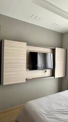 Parc Life (D27), Condominium #620309931